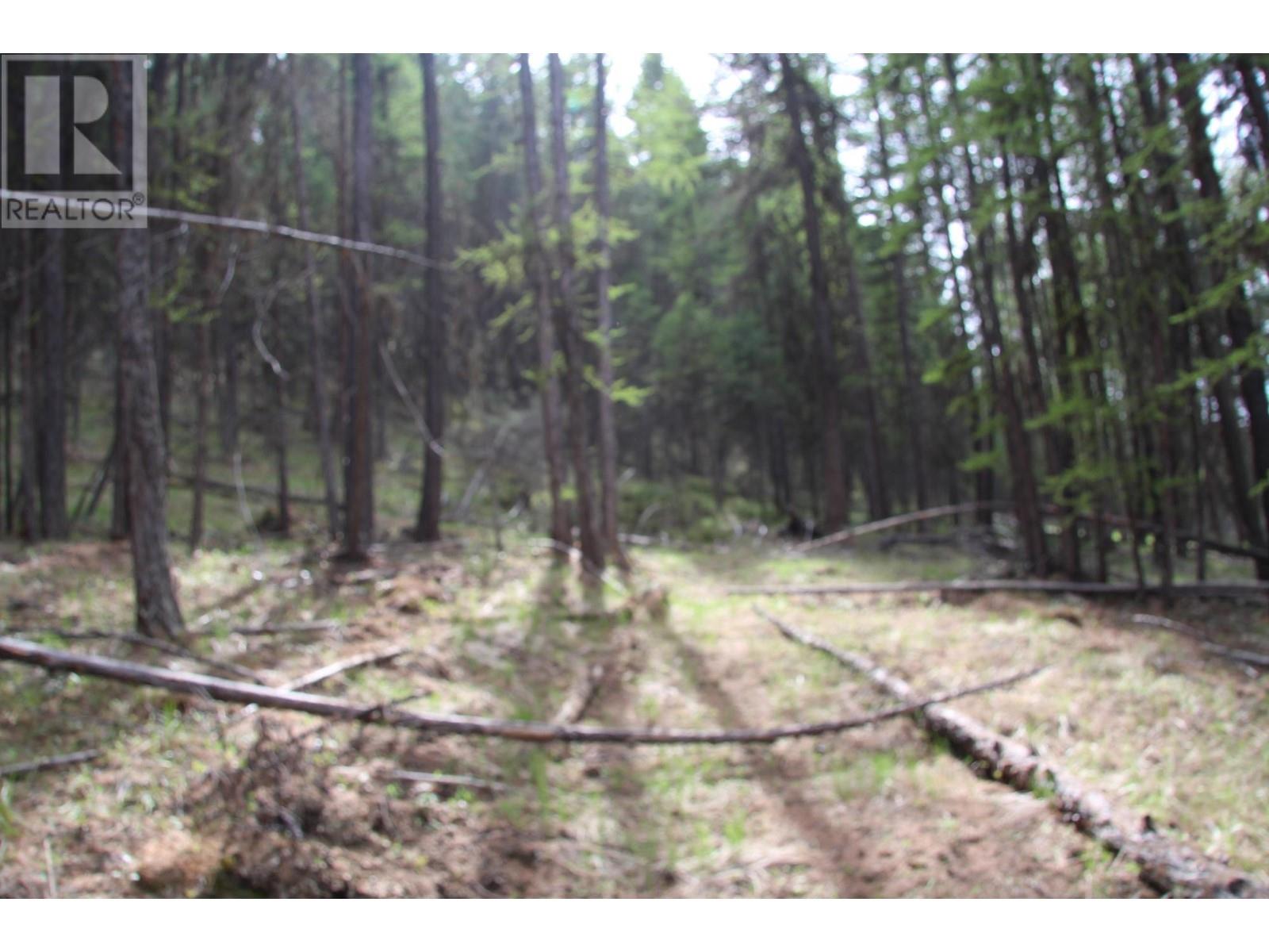 Lot 18 Osprey Landing Drive Property Photo 5