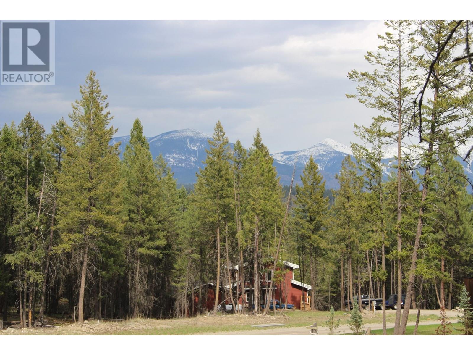 Lot 18 Osprey Landing Drive Property Photo 6