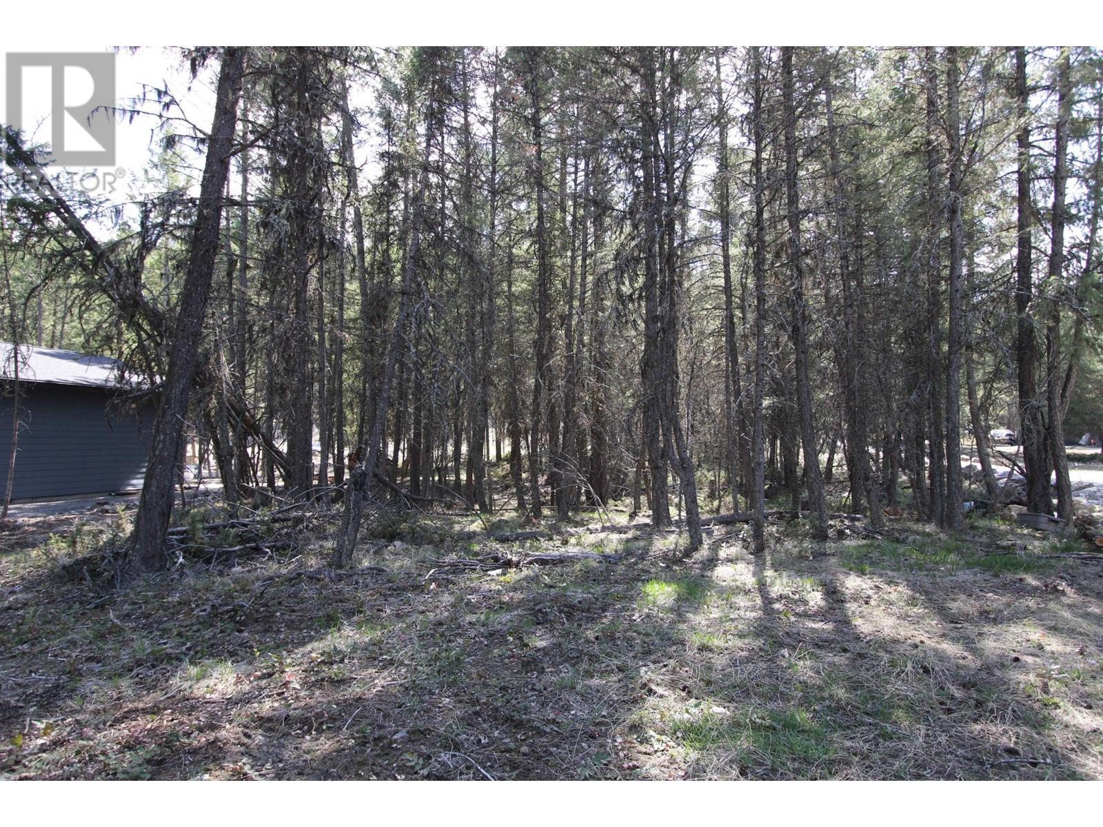 Lot 18 Osprey Landing Drive Property Photo 9