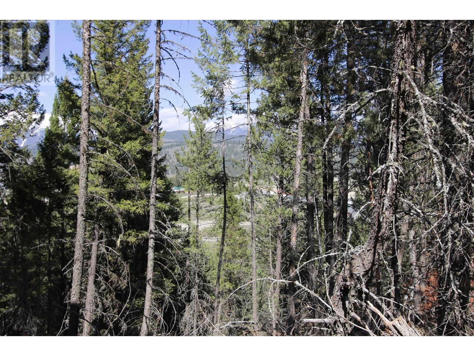 Lot 18 Osprey Landing Drive Property Photo 10