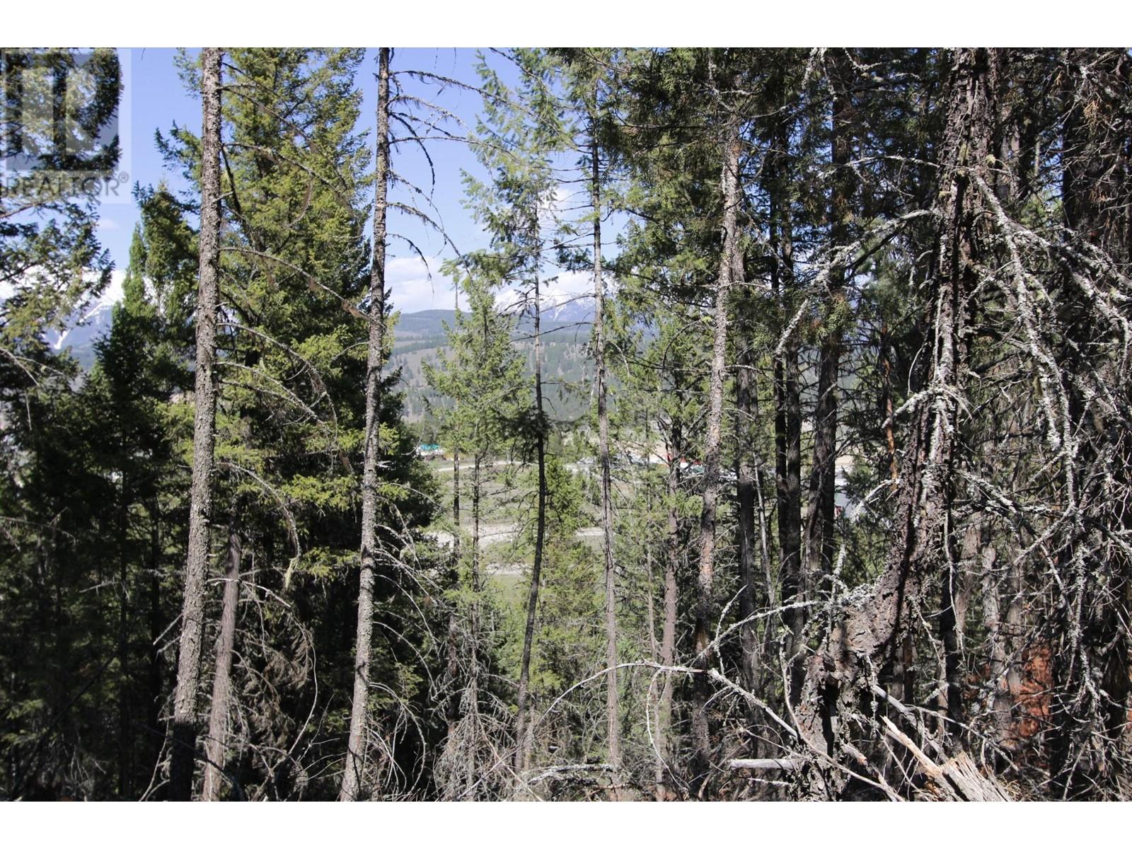 Lot 18 Osprey Landing Drive Property Photo 11