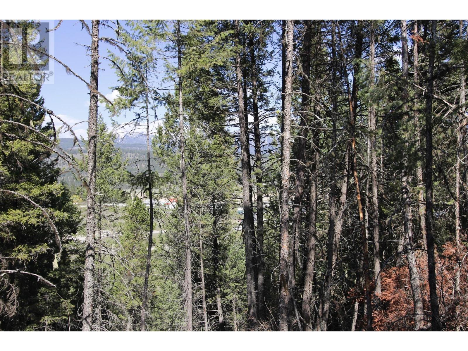 Lot 18 Osprey Landing Drive Property Photo 12
