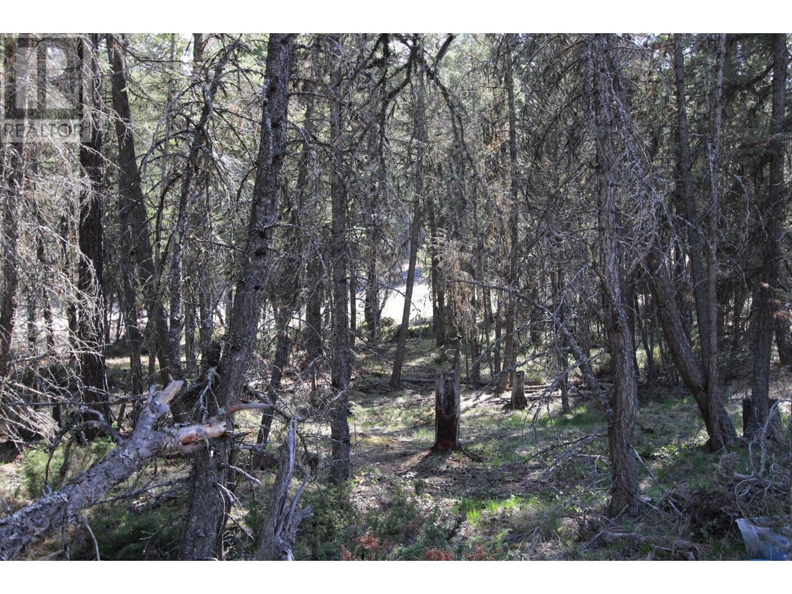 Lot 18 Osprey Landing Drive Property Photo 13
