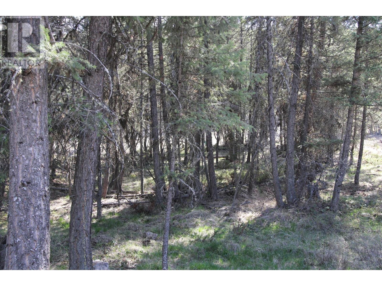 Lot 18 Osprey Landing Drive Property Photo 14