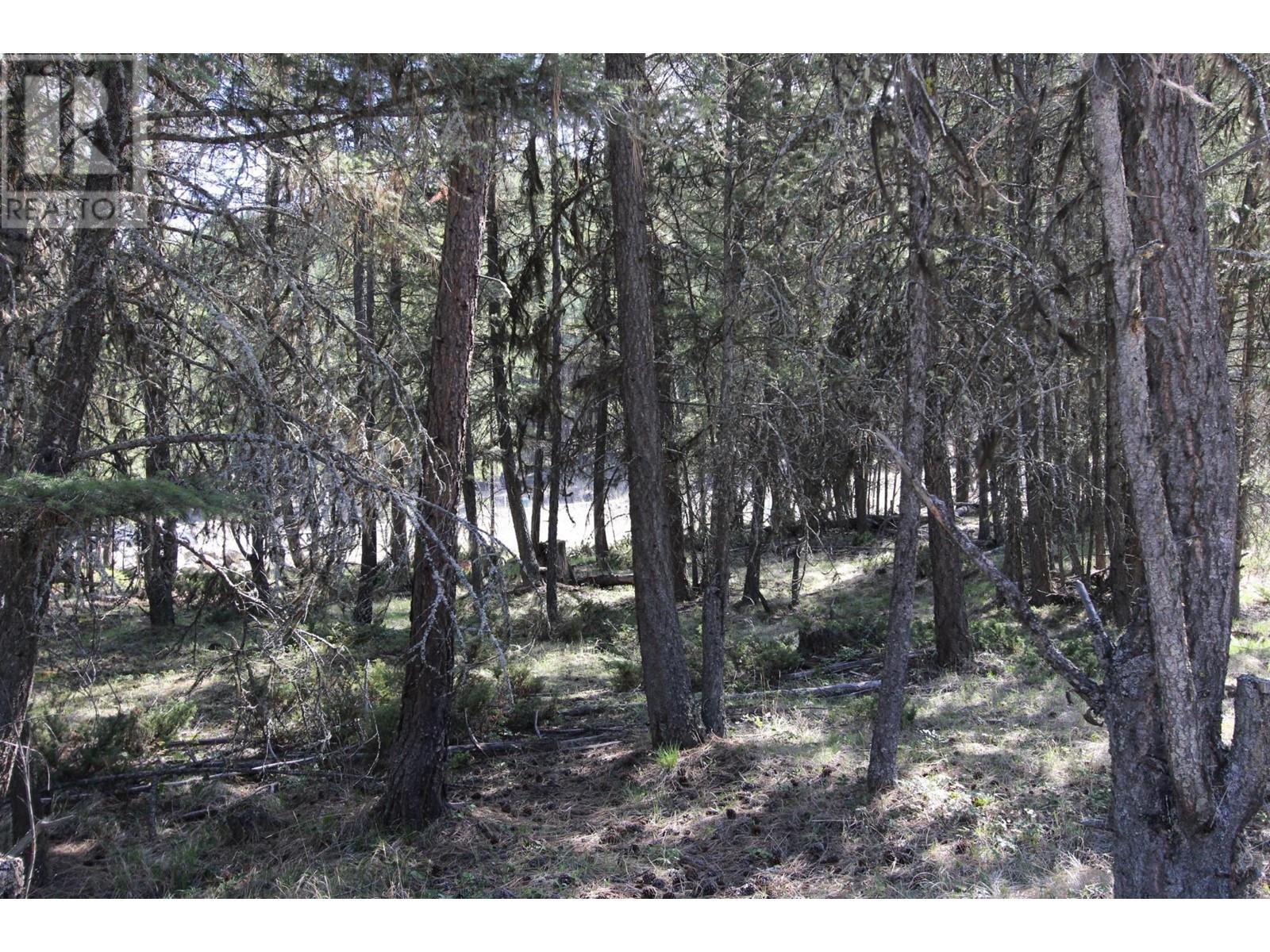 Lot 18 Osprey Landing Drive Property Photo 15