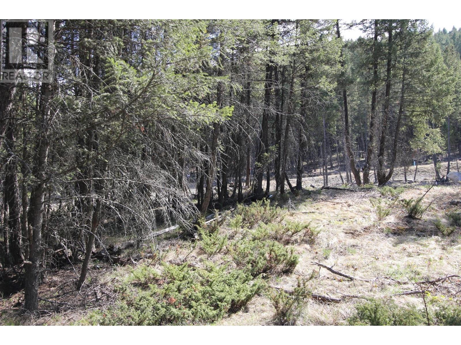 Lot 18 Osprey Landing Drive Property Photo 16