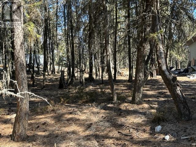 Lot 18 Osprey Landing Drive Property Photo 17