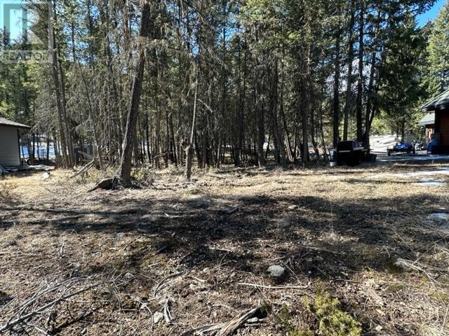 Lot 18 Osprey Landing Drive Property Photo 18