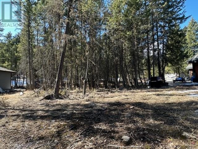 Lot 18 Osprey Landing Drive Property Photo 19