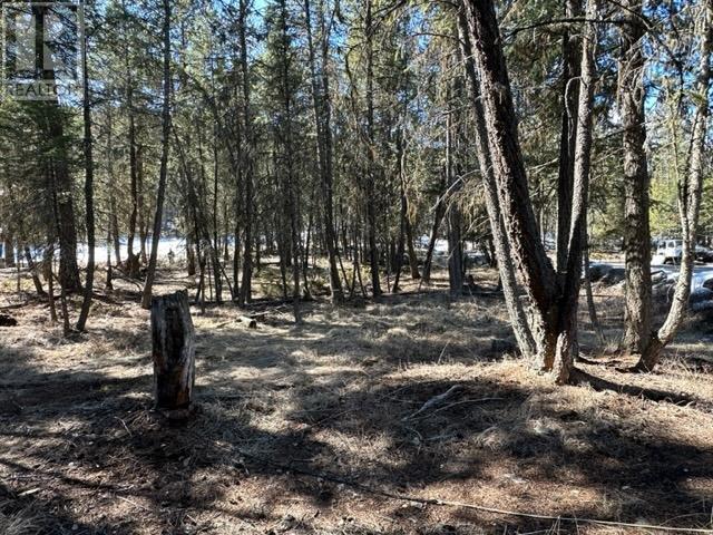Lot 18 Osprey Landing Drive Property Photo 20