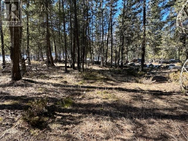 Lot 18 Osprey Landing Drive Property Photo 21