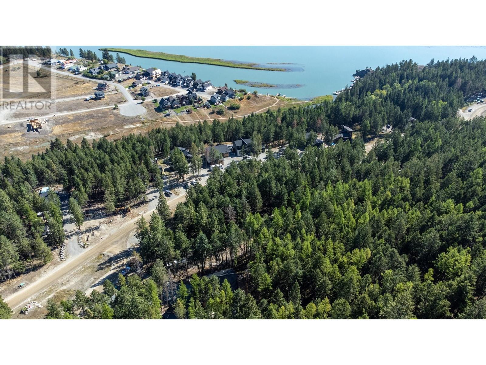 Lot 18 Osprey Landing Drive Property Photo 22