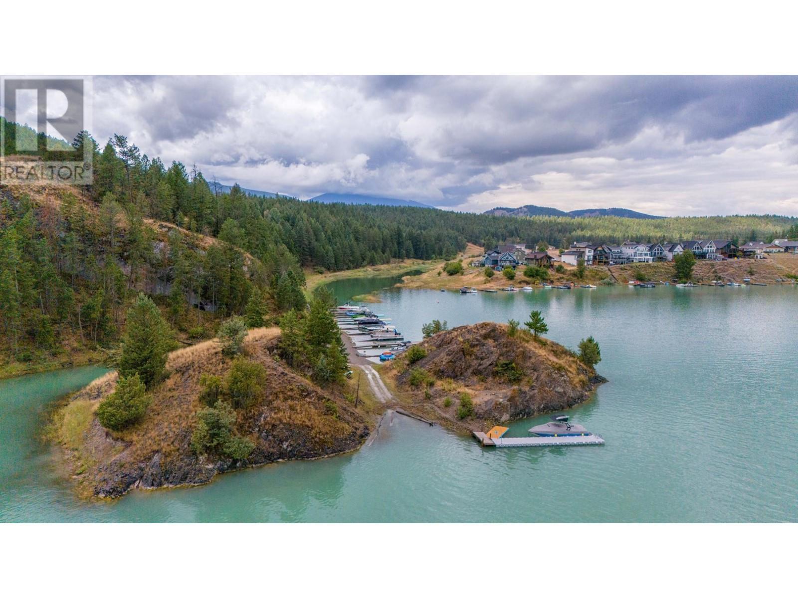 Lot 18 Osprey Landing Drive Property Photo 23