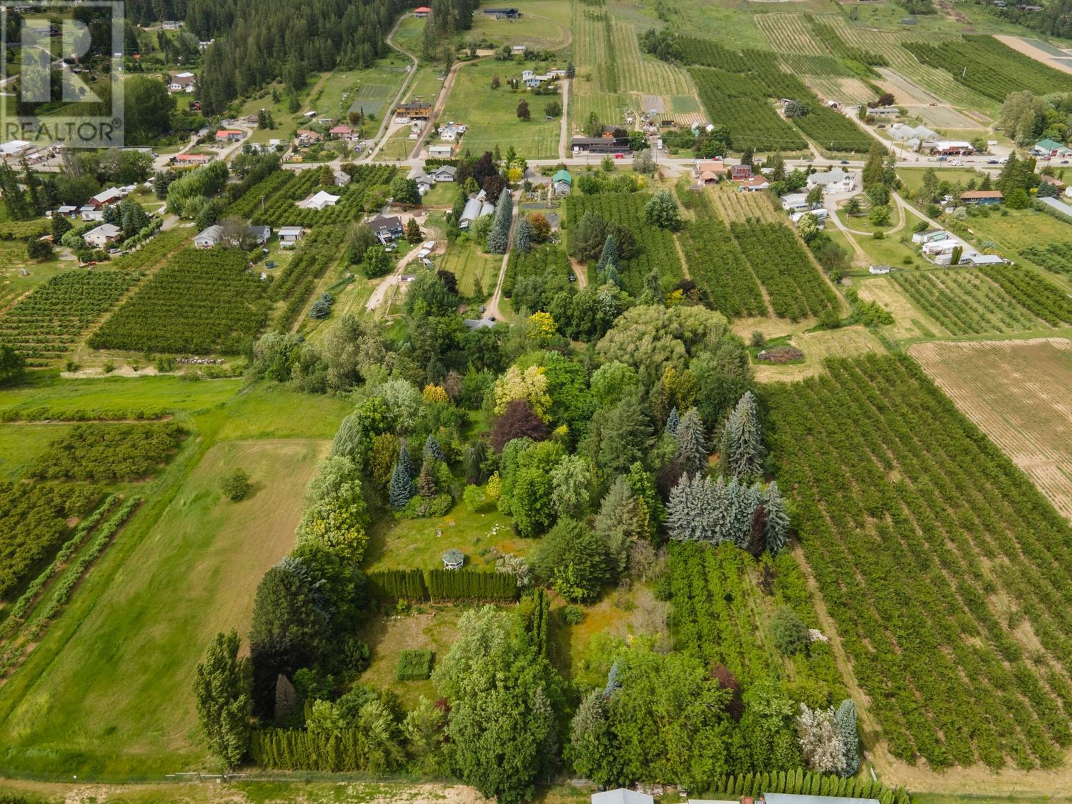 2915 3 Highway Property Photo 1