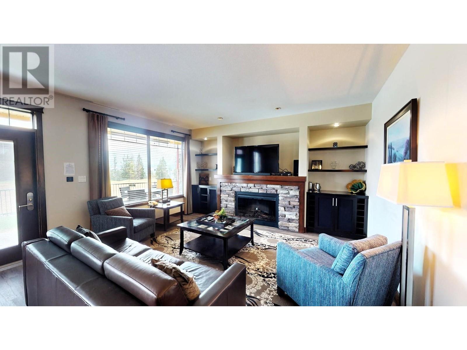 800 Bighorn Boulevard Unit# 816 C Property Photo 3