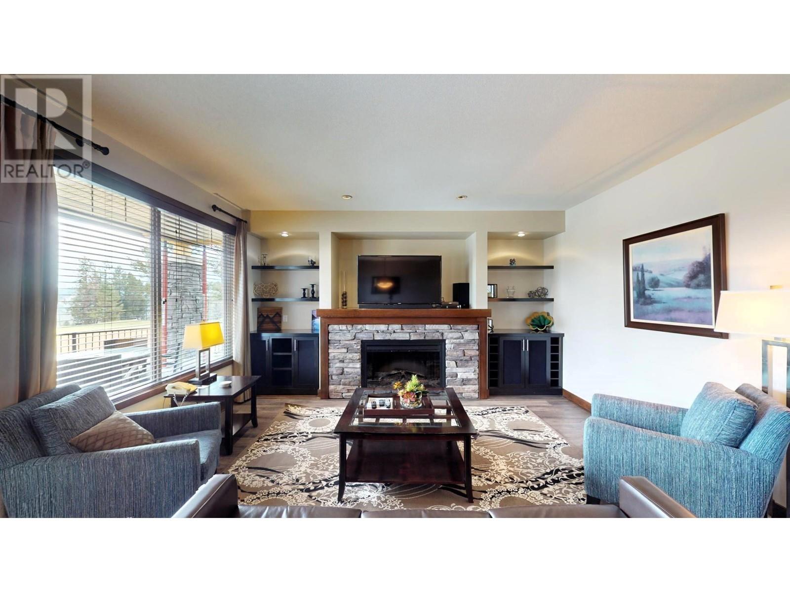 800 Bighorn Boulevard Unit# 816 C Property Photo 5