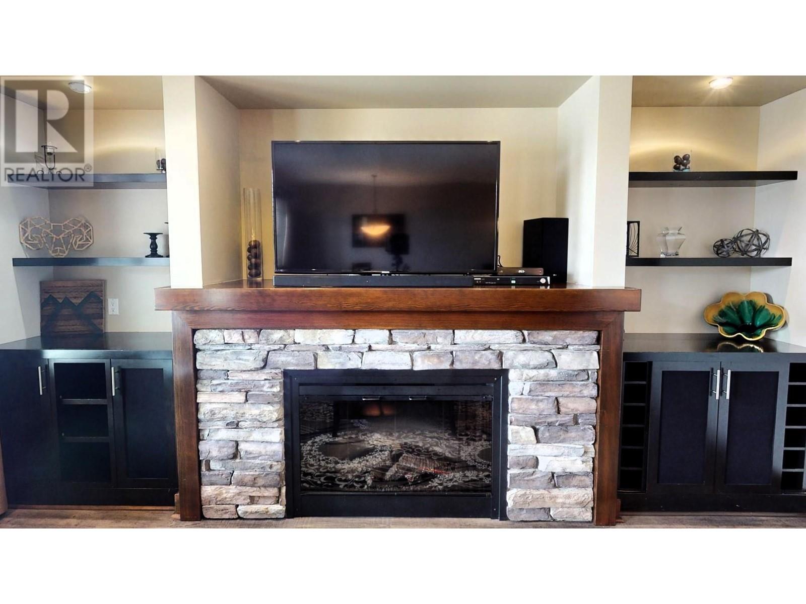 800 Bighorn Boulevard Unit# 816 C Property Photo 6