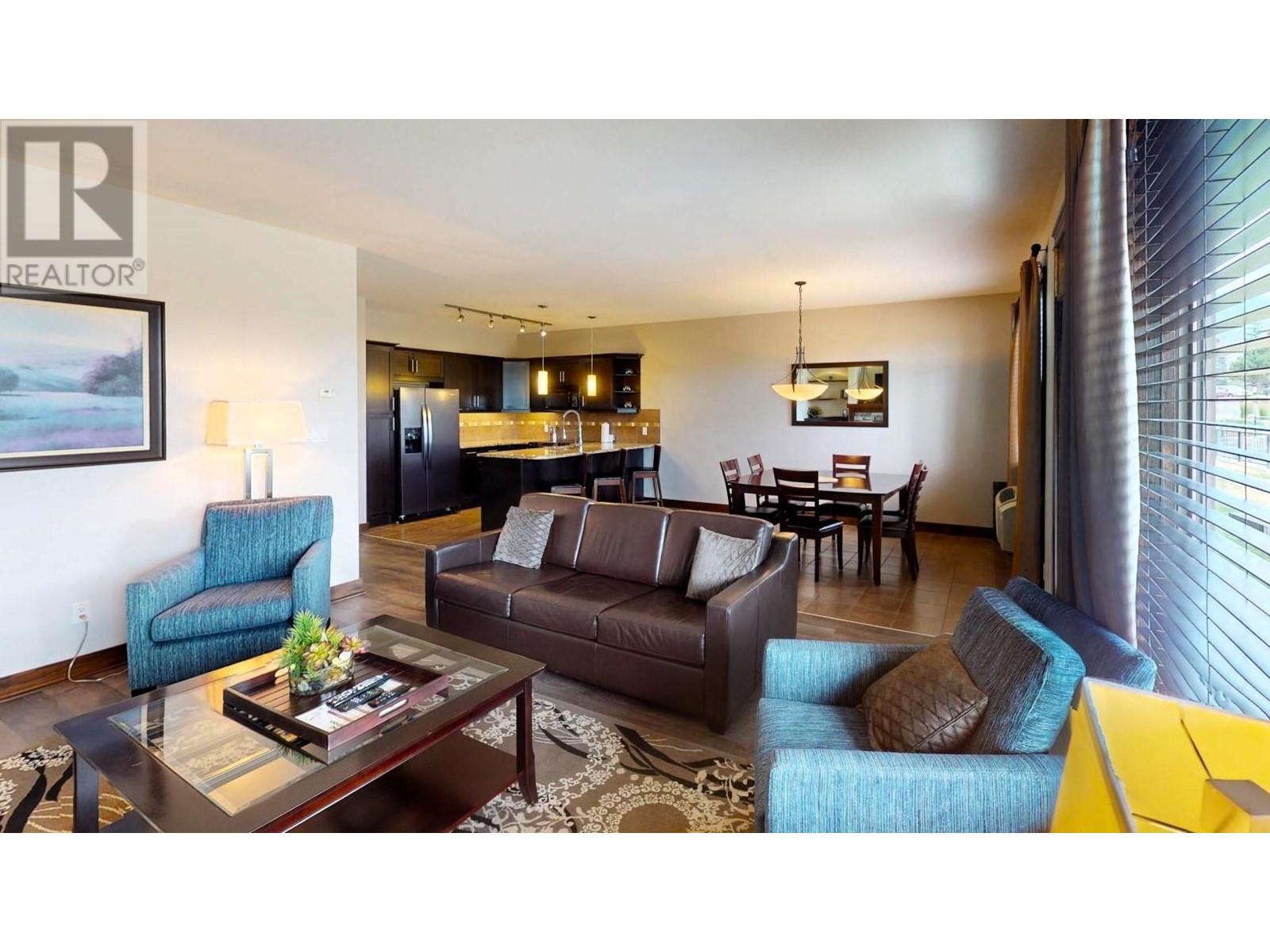 800 Bighorn Boulevard Unit# 816 C Property Photo 7