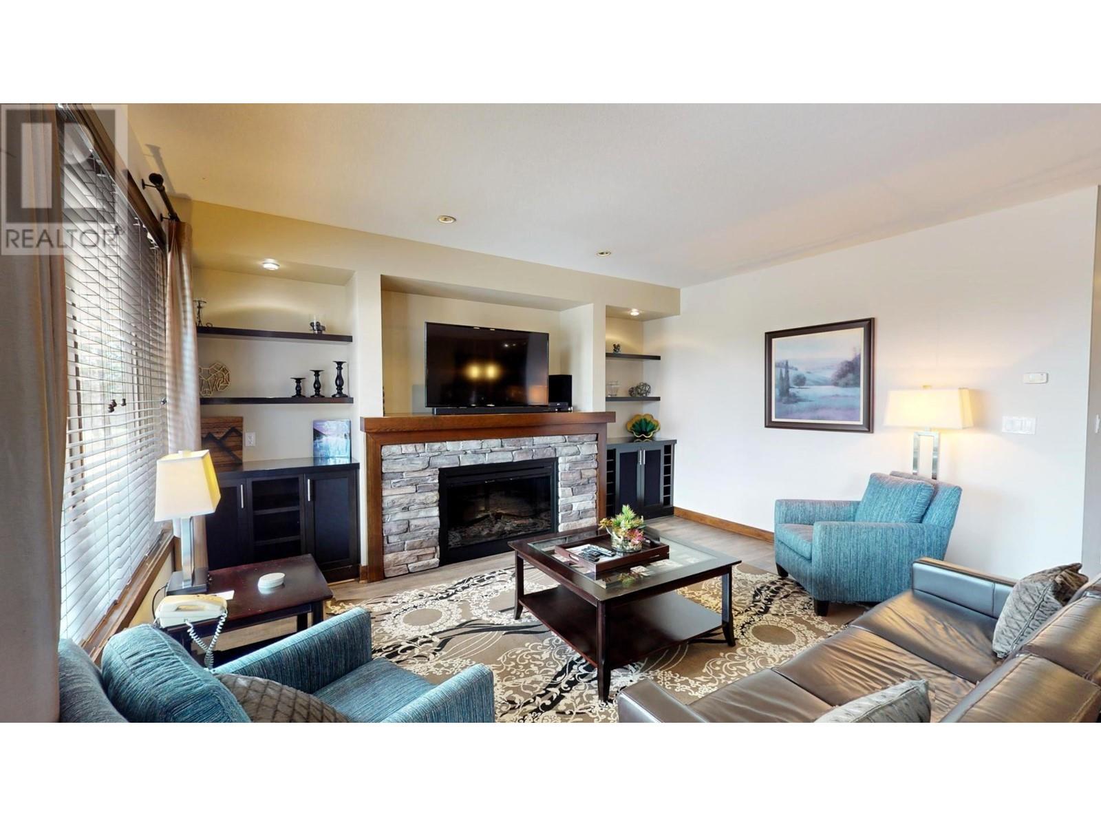 800 Bighorn Boulevard Unit# 816 C Property Photo 8