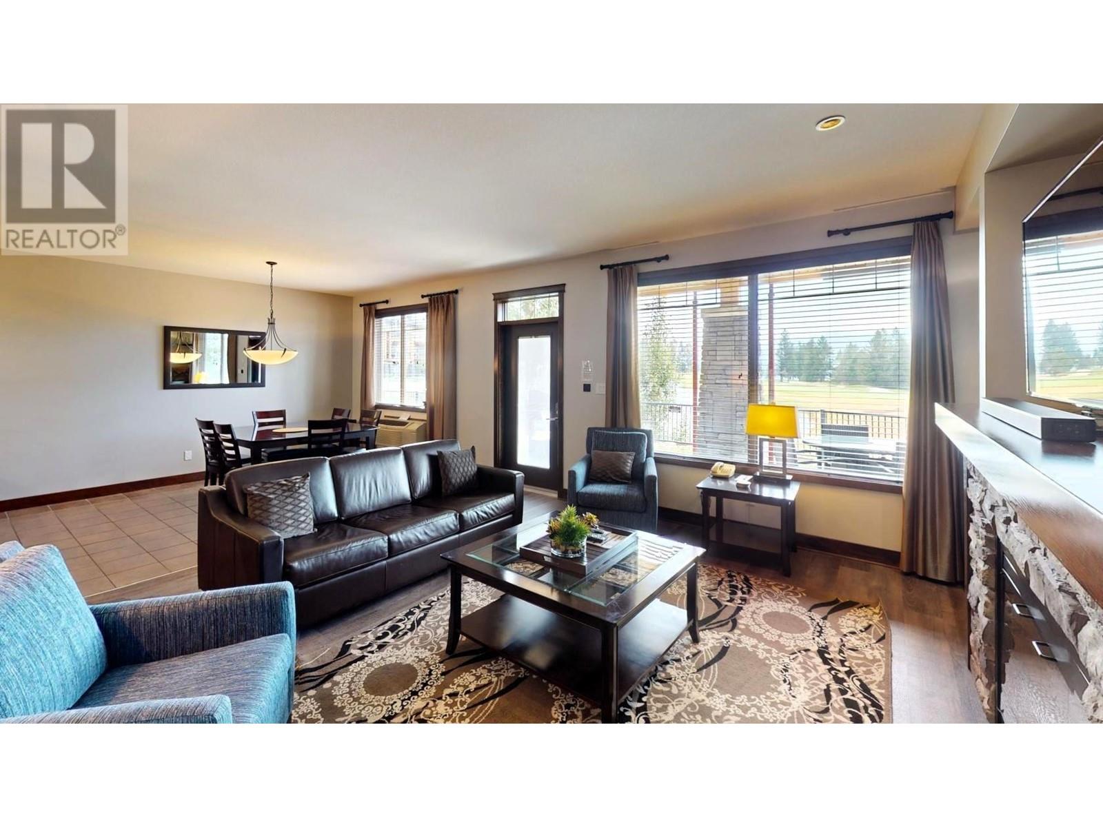 800 Bighorn Boulevard Unit# 816 C Property Photo 9