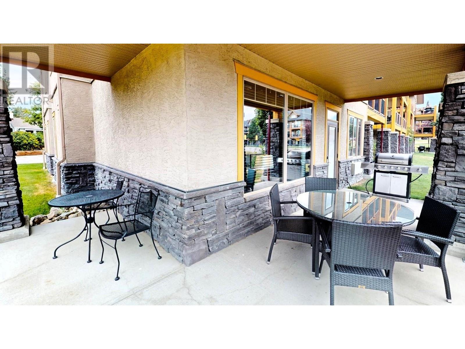 800 Bighorn Boulevard Unit# 816 C Property Photo 11