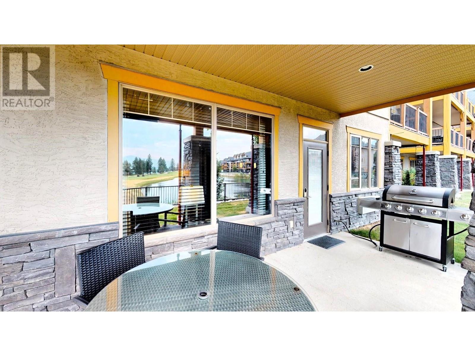 800 Bighorn Boulevard Unit# 816 C Property Photo 12