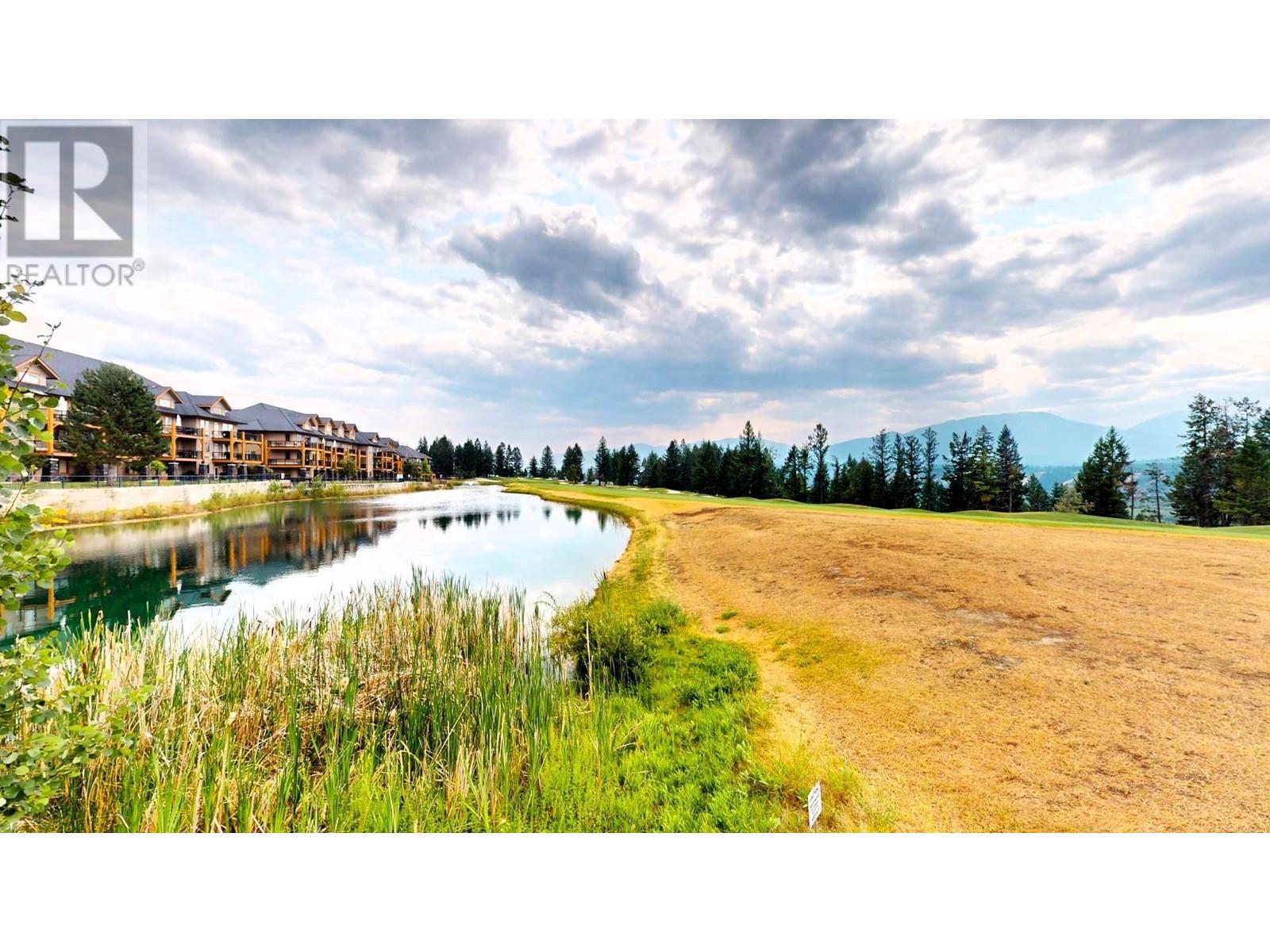 800 Bighorn Boulevard Unit# 816 C Property Photo 14