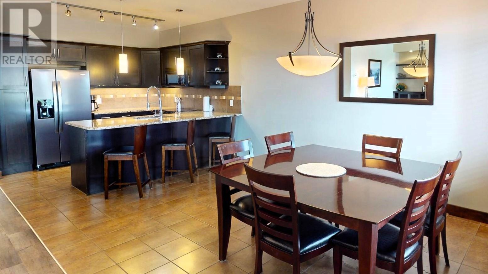 800 Bighorn Boulevard Unit# 816 C Property Photo 17