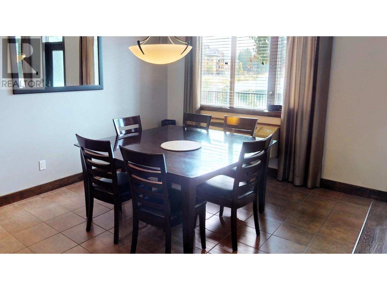 800 Bighorn Boulevard Unit# 816 C Property Photo 18