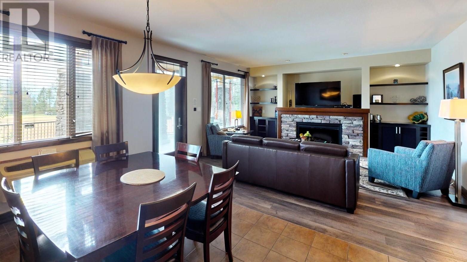 800 Bighorn Boulevard Unit# 816 C Property Photo 19