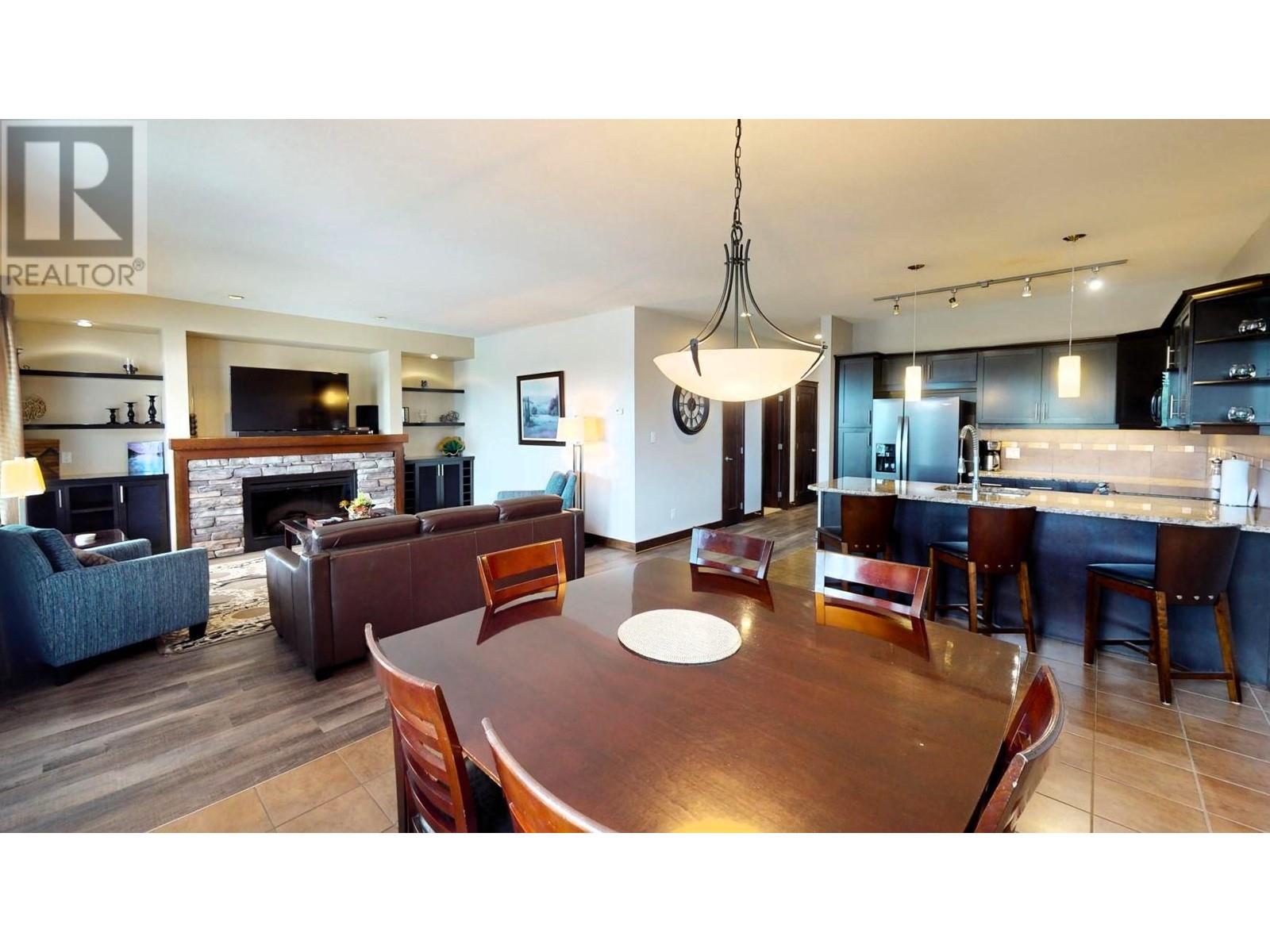 800 Bighorn Boulevard Unit# 816 C Property Photo 20