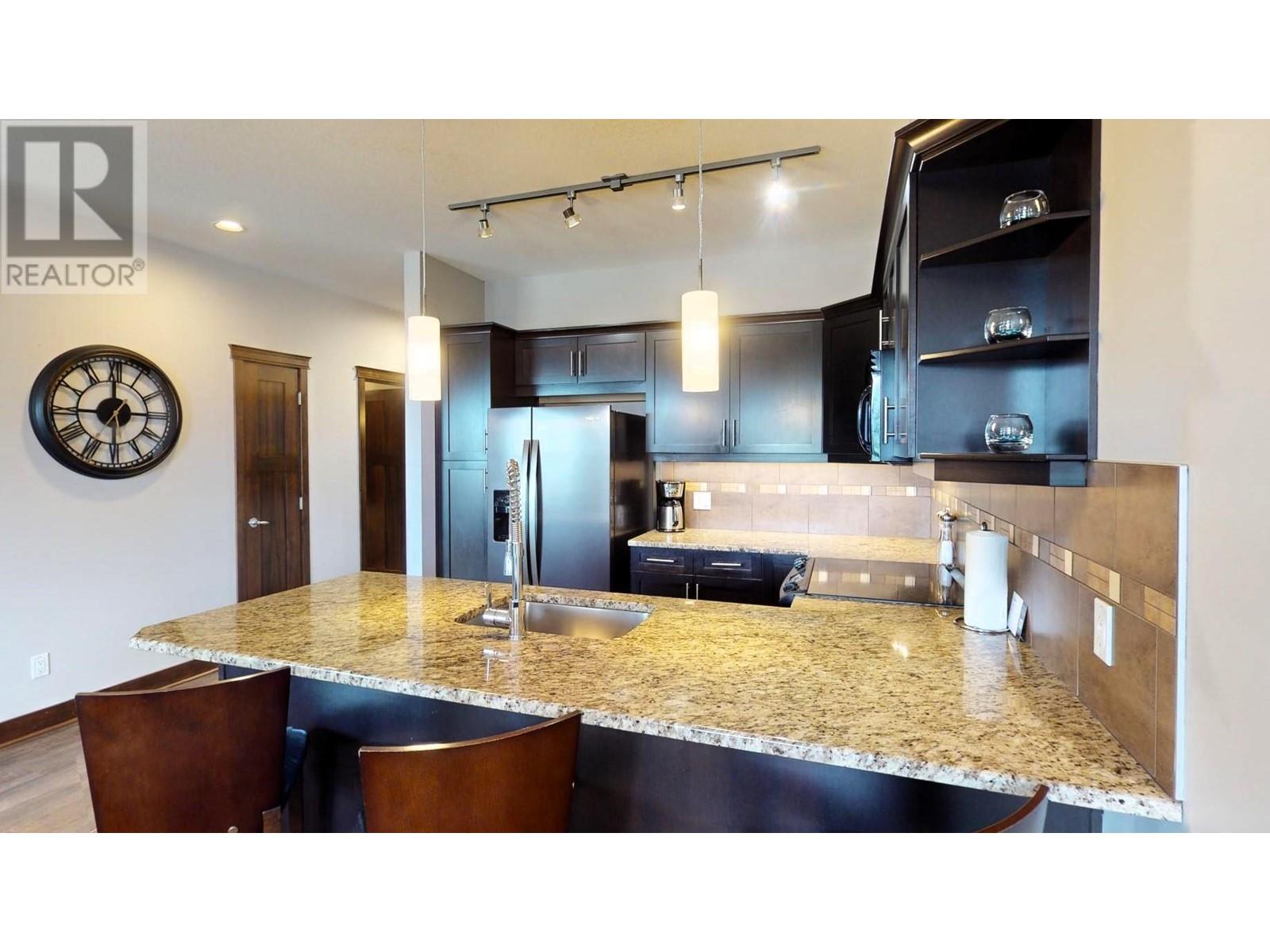 800 Bighorn Boulevard Unit# 816 C Property Photo 21