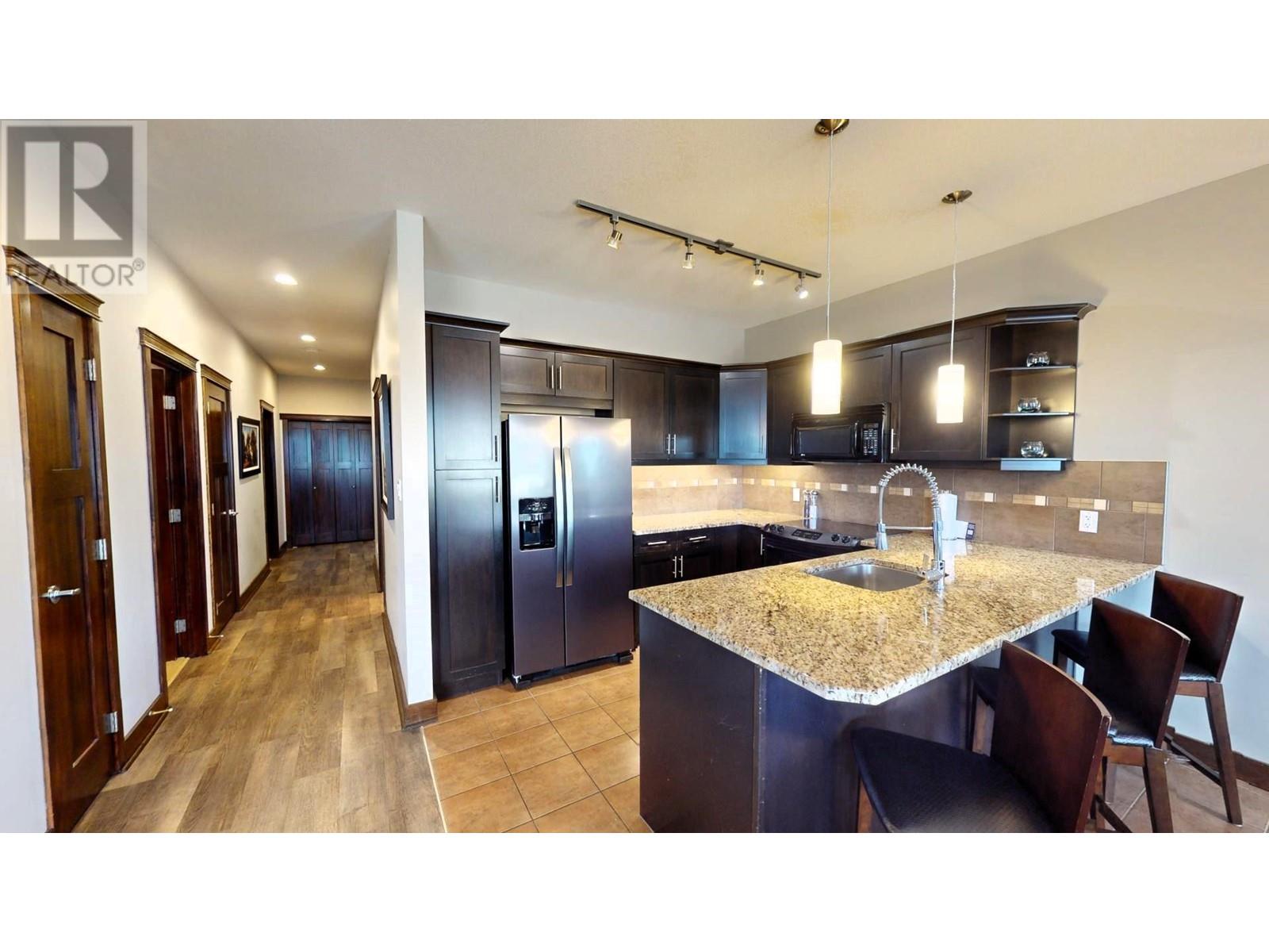 800 Bighorn Boulevard Unit# 816 C Property Photo 24