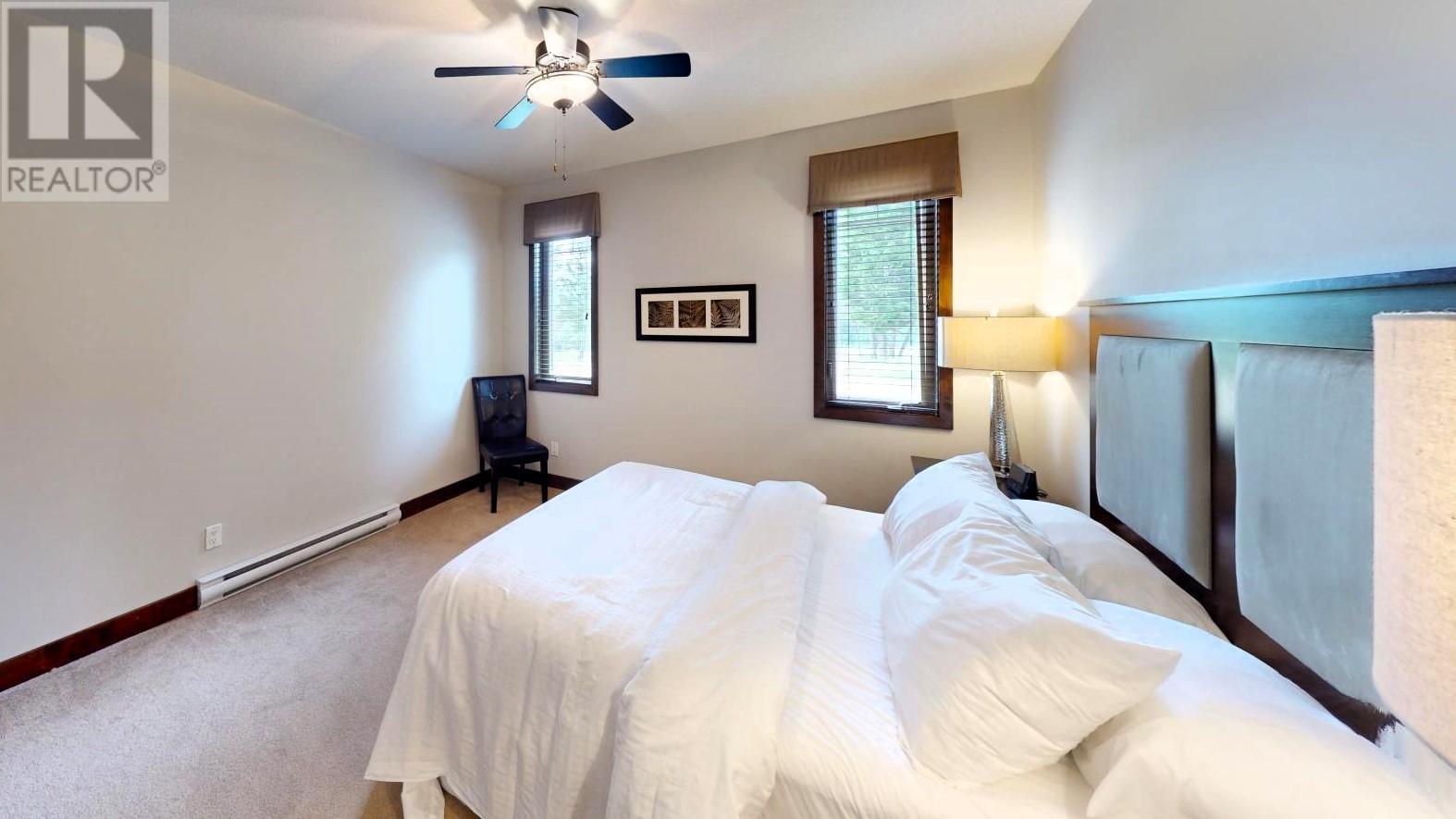 800 Bighorn Boulevard Unit# 816 C Property Photo 25
