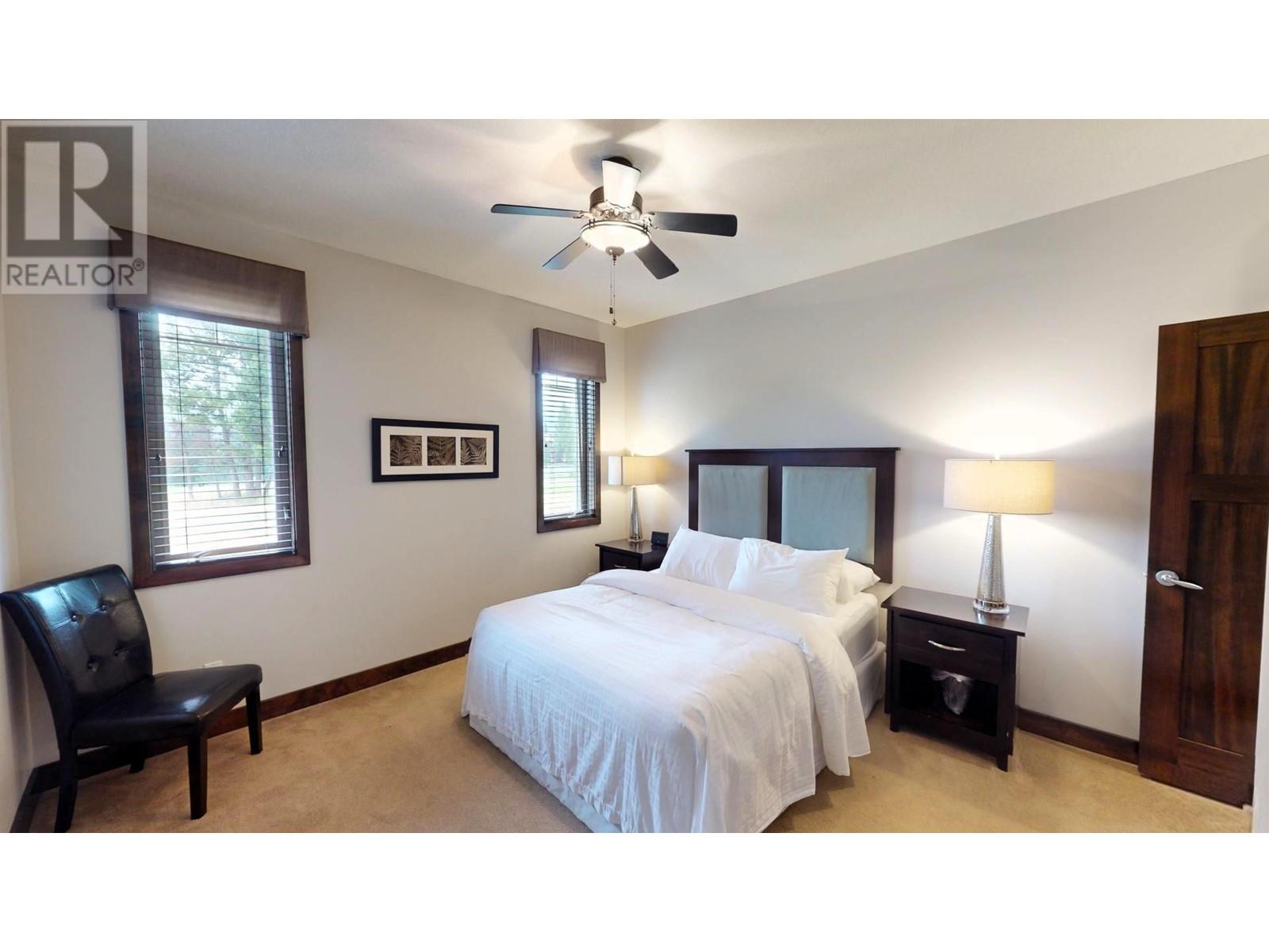 800 Bighorn Boulevard Unit# 816 C Property Photo 26