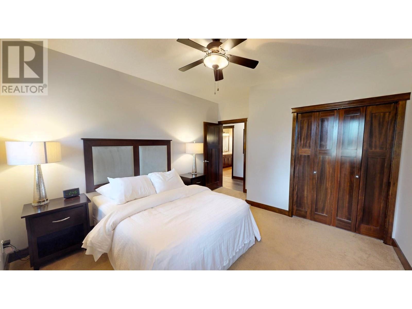 800 Bighorn Boulevard Unit# 816 C Property Photo 28