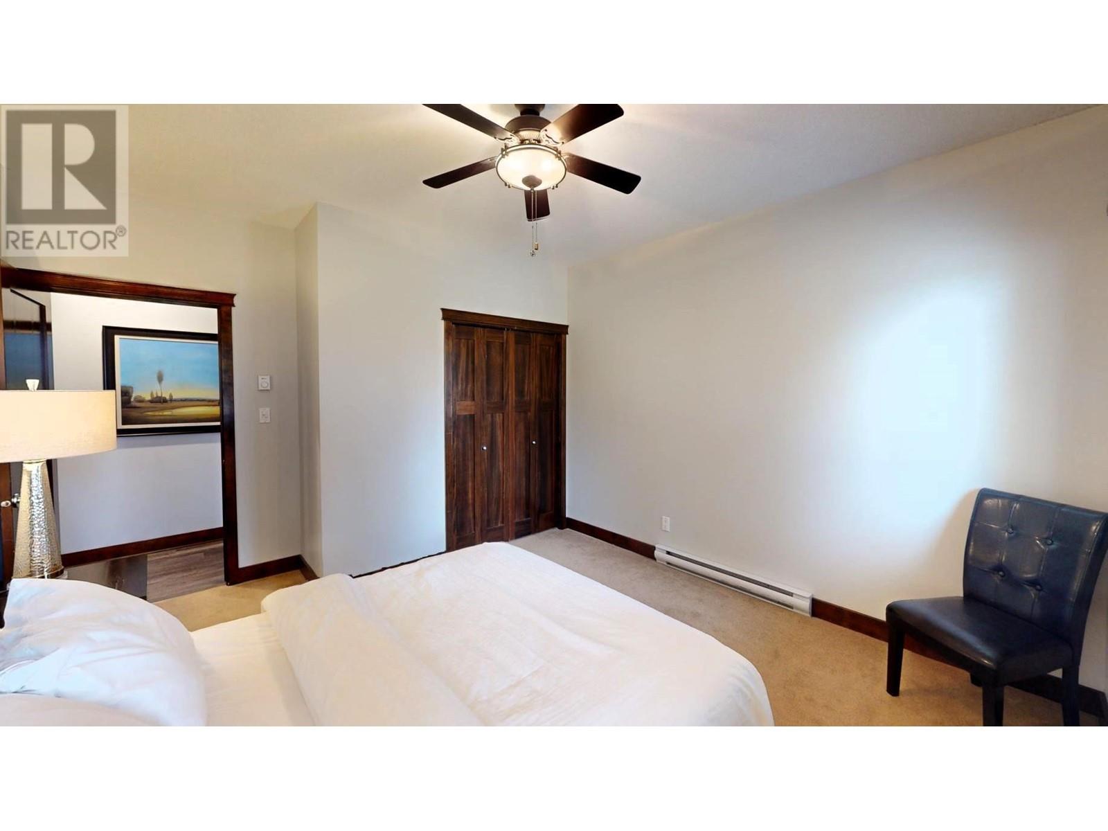800 Bighorn Boulevard Unit# 816 C Property Photo 29
