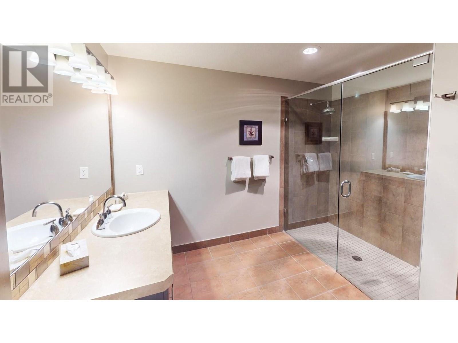 800 Bighorn Boulevard Unit# 816 C Property Photo 30
