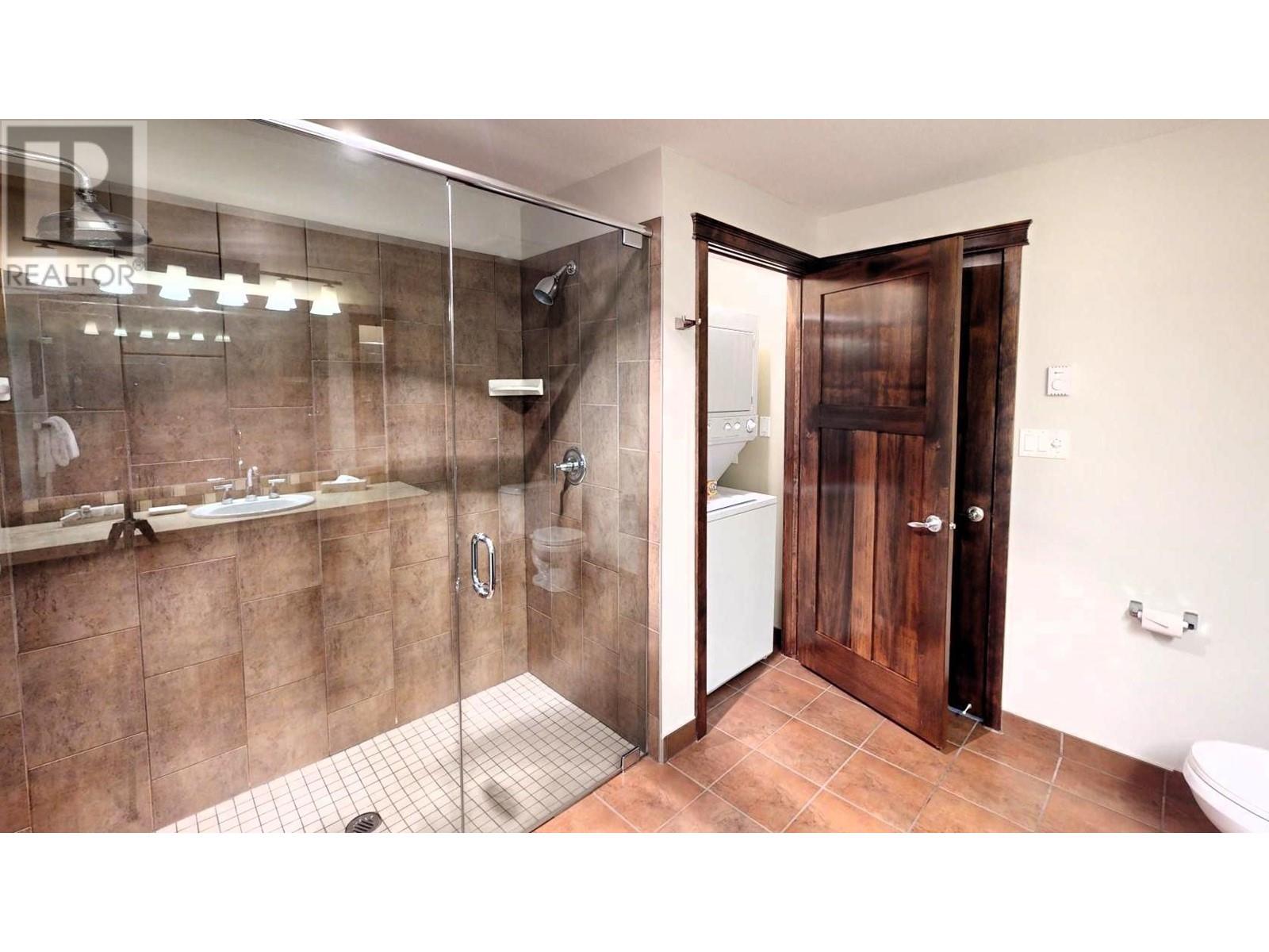 800 Bighorn Boulevard Unit# 816 C Property Photo 32