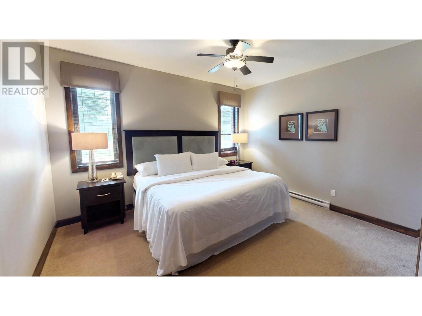 800 Bighorn Boulevard Unit# 816 C Property Photo 34