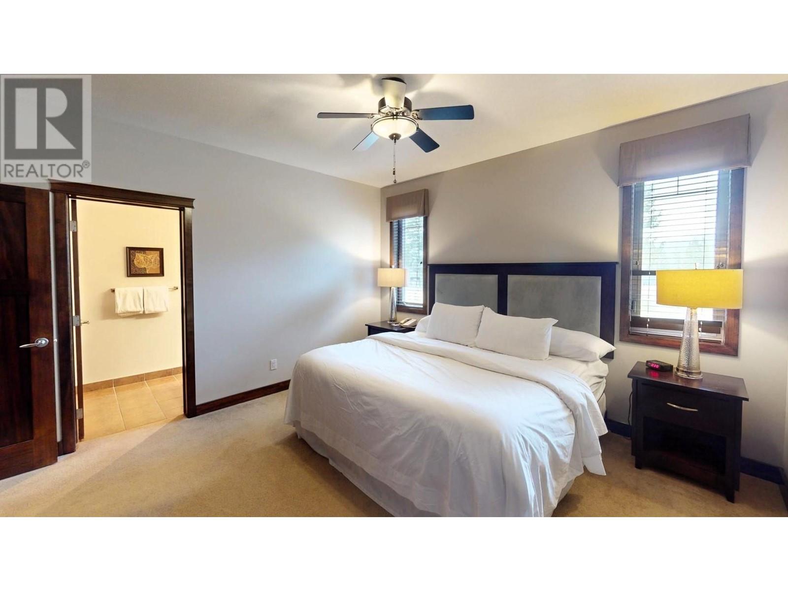 800 Bighorn Boulevard Unit# 816 C Property Photo 36