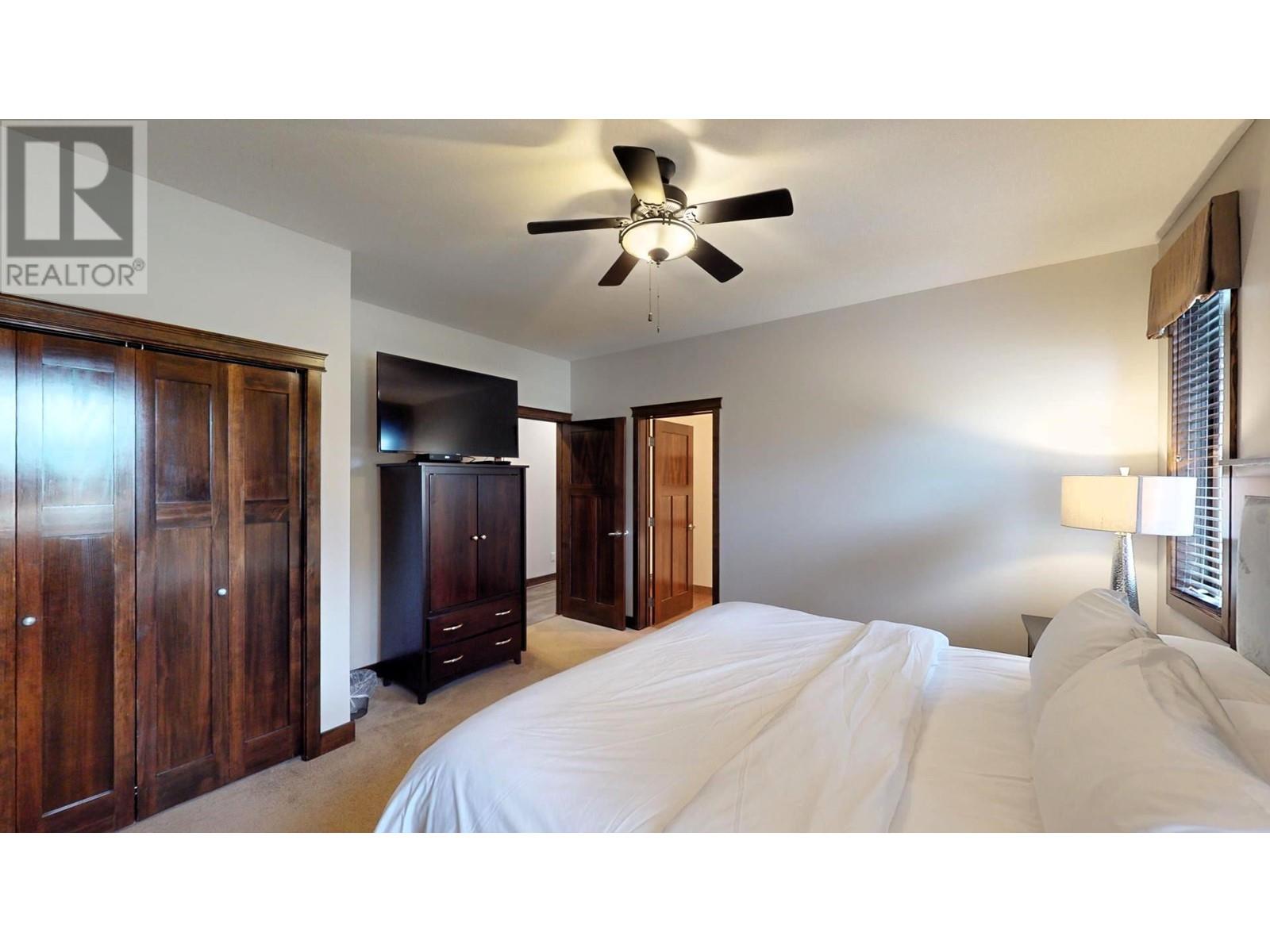 800 Bighorn Boulevard Unit# 816 C Property Photo 37