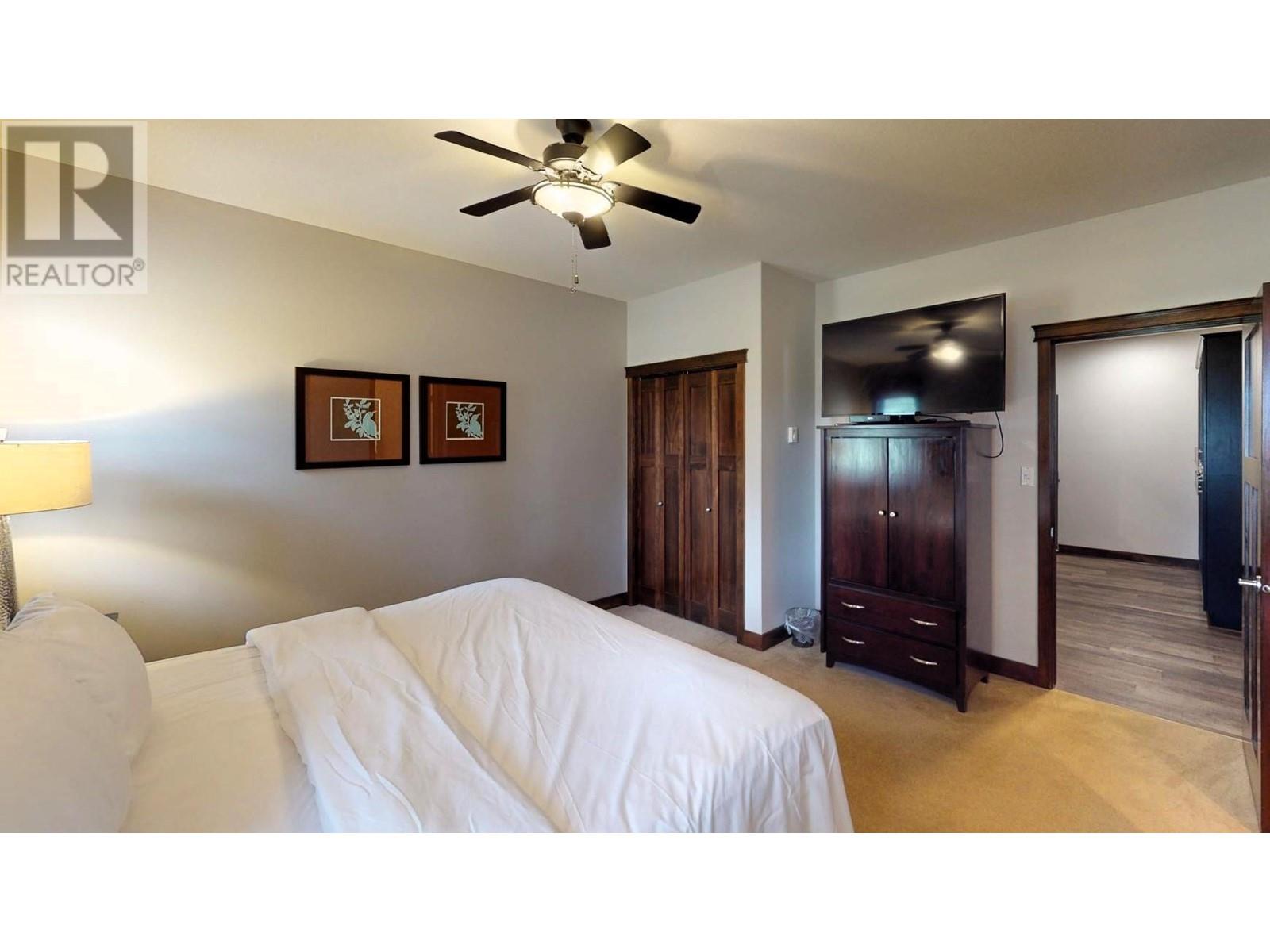 800 Bighorn Boulevard Unit# 816 C Property Photo 38