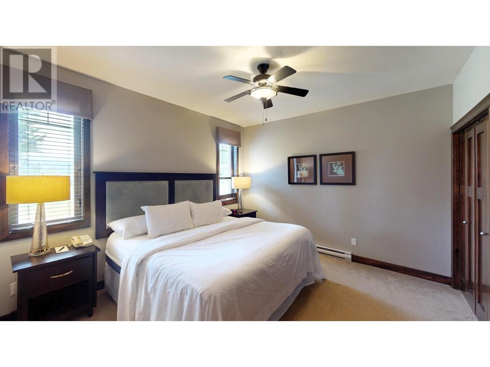 800 Bighorn Boulevard Unit# 816 C Property Photo 39