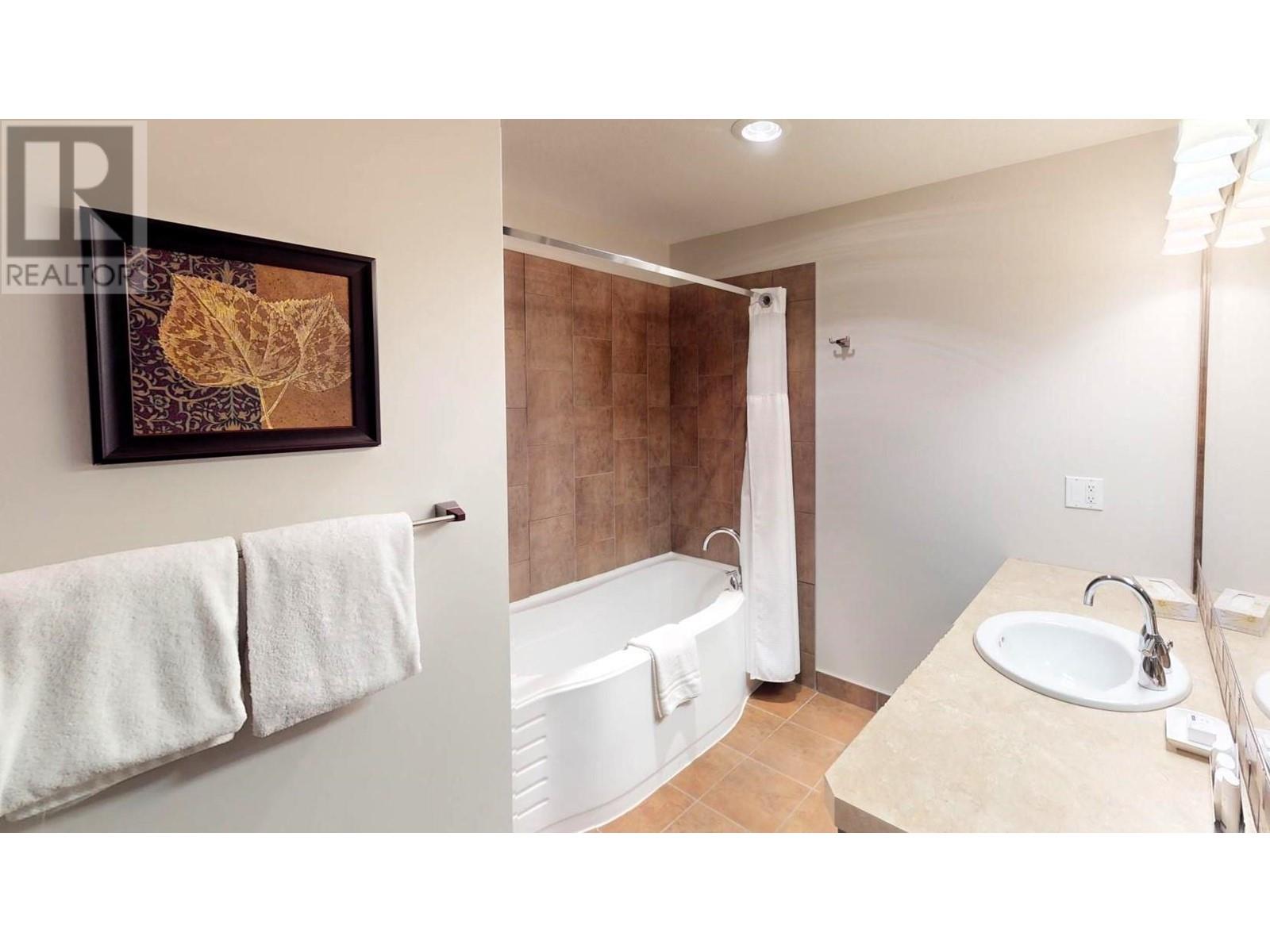 800 Bighorn Boulevard Unit# 816 C Property Photo 40