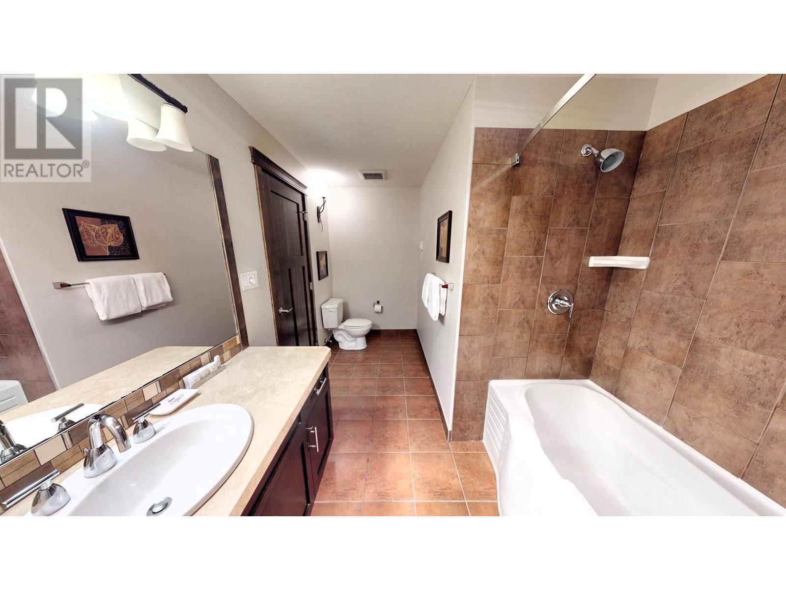 800 Bighorn Boulevard Unit# 816 C Property Photo 41