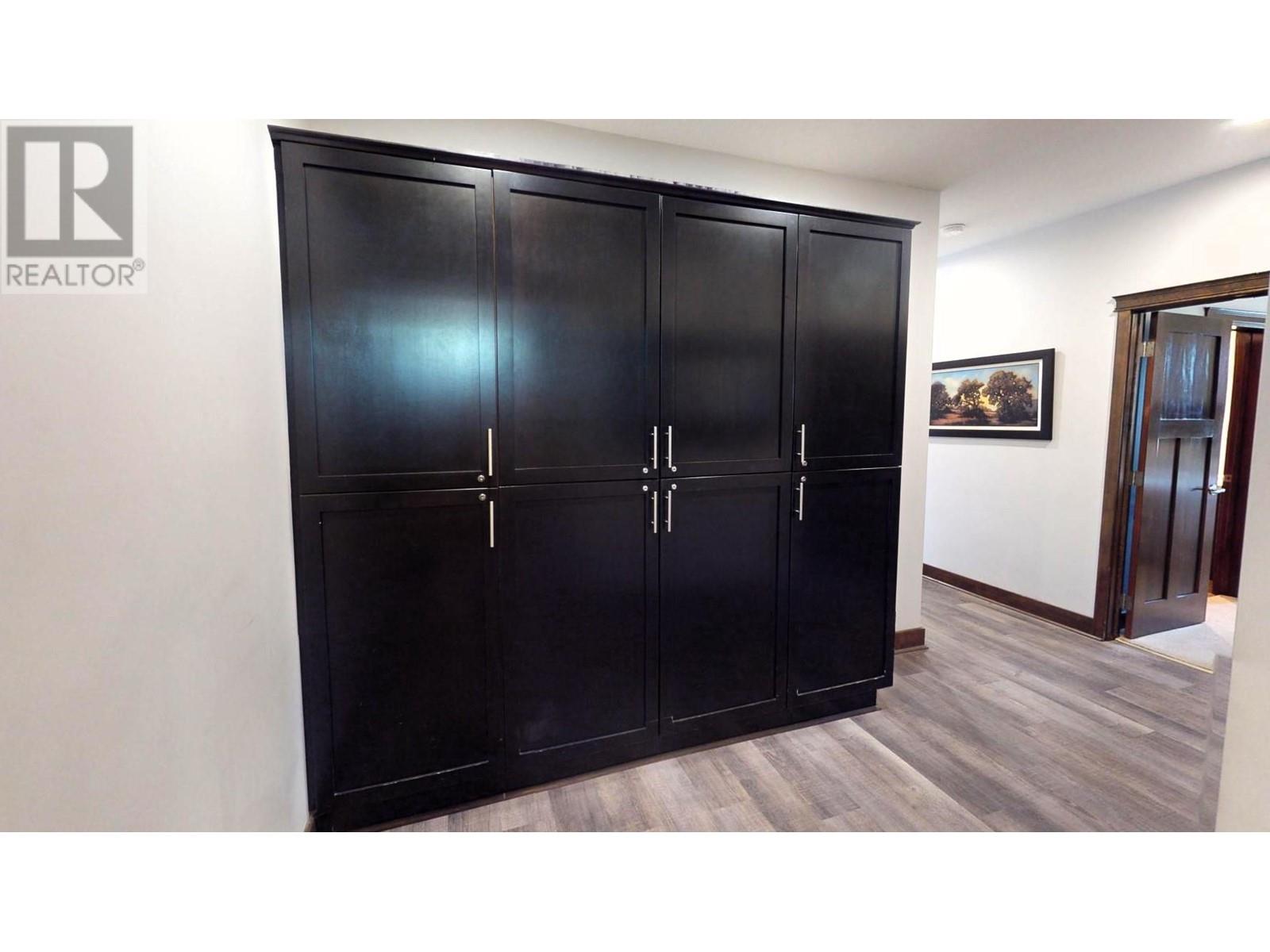 800 Bighorn Boulevard Unit# 816 C Property Photo 42