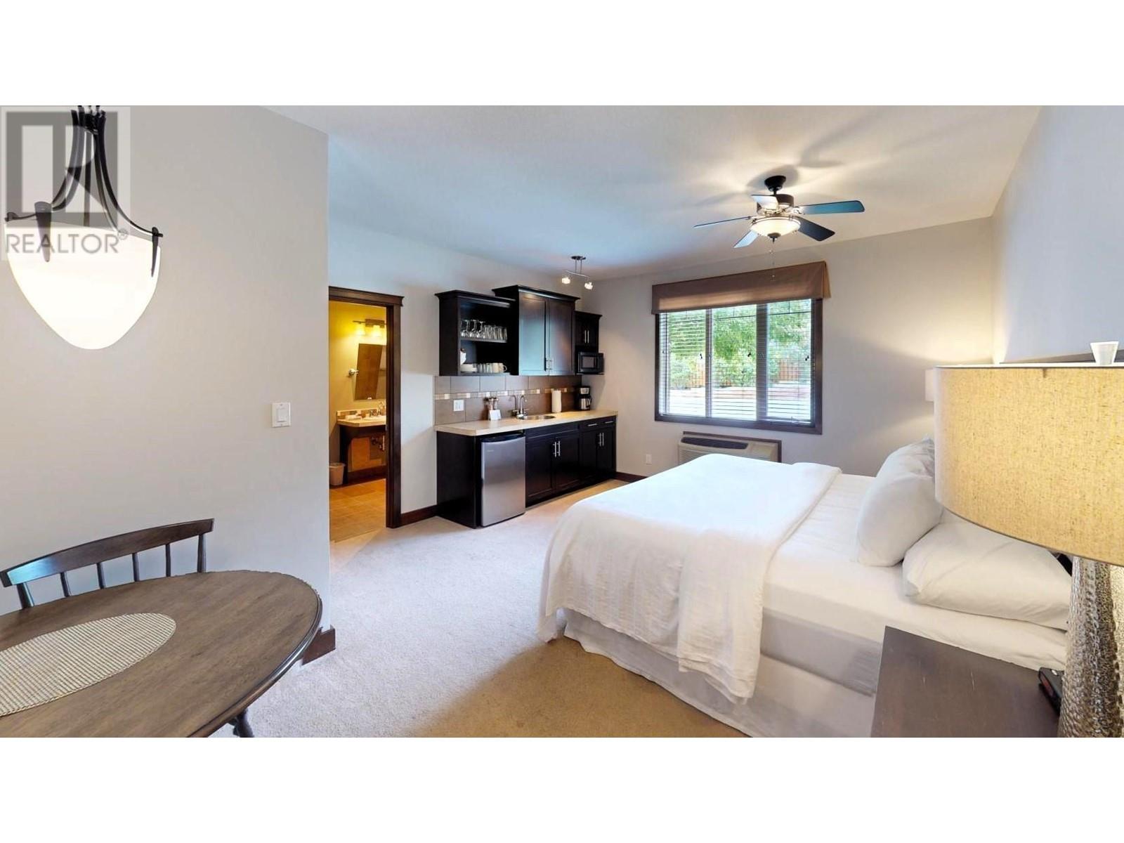 800 Bighorn Boulevard Unit# 816 C Property Photo 43