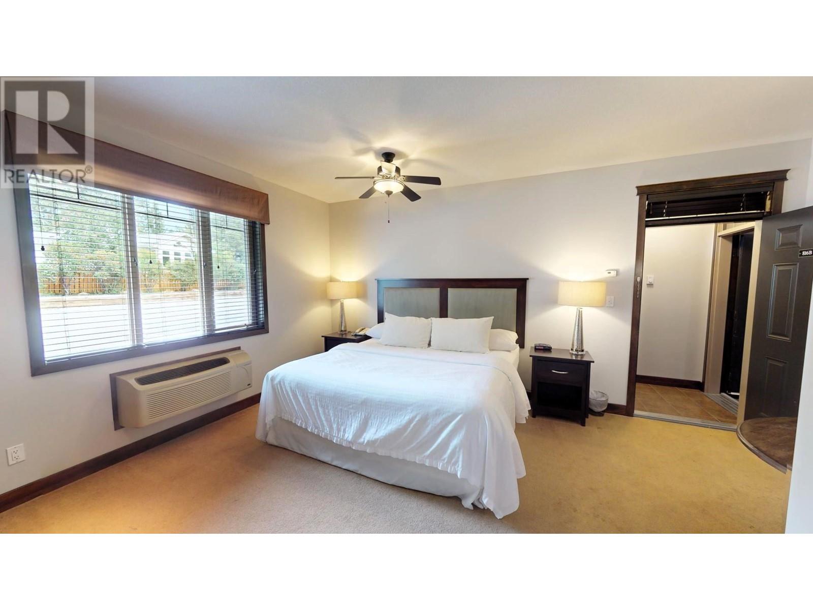 800 Bighorn Boulevard Unit# 816 C Property Photo 45