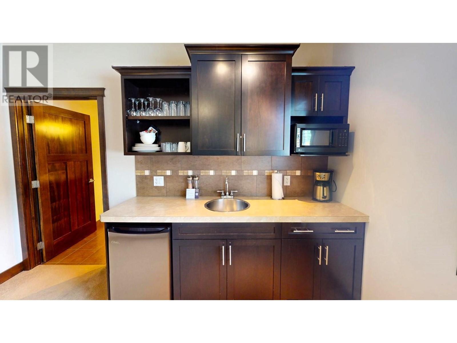 800 Bighorn Boulevard Unit# 816 C Property Photo 48